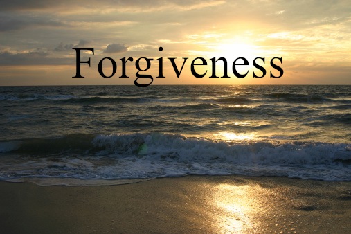 forgiveness-24